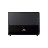 Canon DR-C25 II 600 x 600 DPI 25 ppm