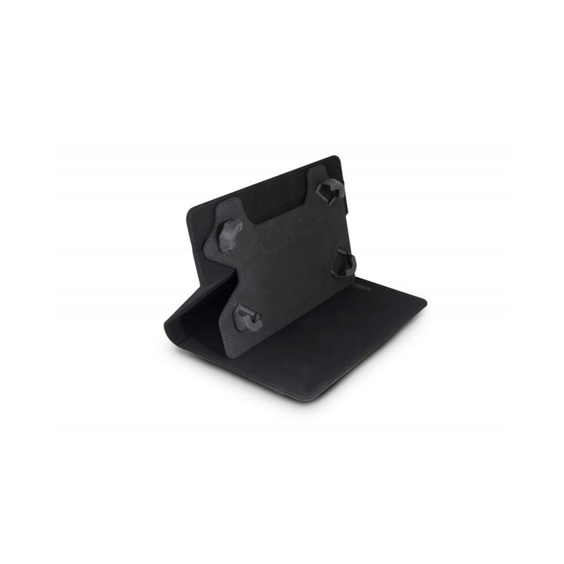 Funda para Móvil Urban Factory SPU10UF Universal 10,1"