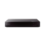 Blu-Ray Sony (Refurbished B)