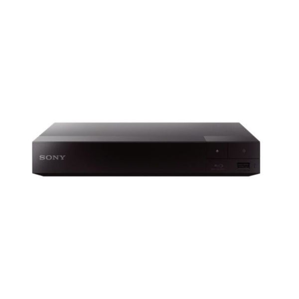 Blu-ray Sony BDPS1700B