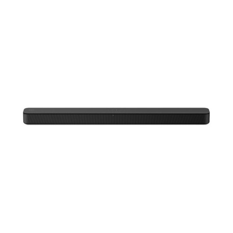 Bluetooth Sony HTSF150 Bluetooth Negro