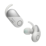 Auricolari in Ear Bluetooth Sony WFSP700N TWS