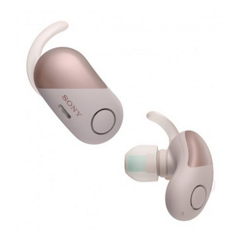 Auricolari in Ear Bluetooth Sony WFSP700N TWS