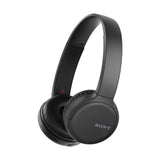 Auricolari Bluetooth Sony WH-CH510 (Ricondizionati B)