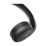 Auricolari Bluetooth Sony WH-CH510 (Ricondizionati B)