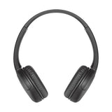 Auricolari Bluetooth Sony WH-CH510 (Ricondizionati B)