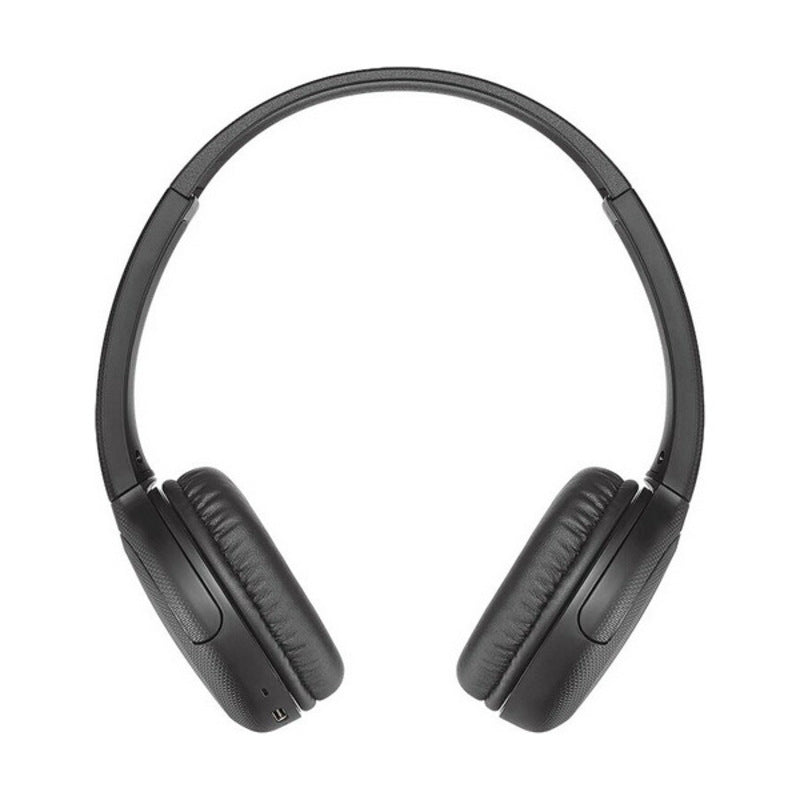 Auricolari Bluetooth Sony WH-CH510 (Ricondizionati B)