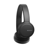 Auricolari Bluetooth Sony WH-CH510 (Ricondizionati B)