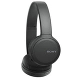 Bluetooth-Kopfhörer Sony WH-CH510 Schwarz (Restauriert A)