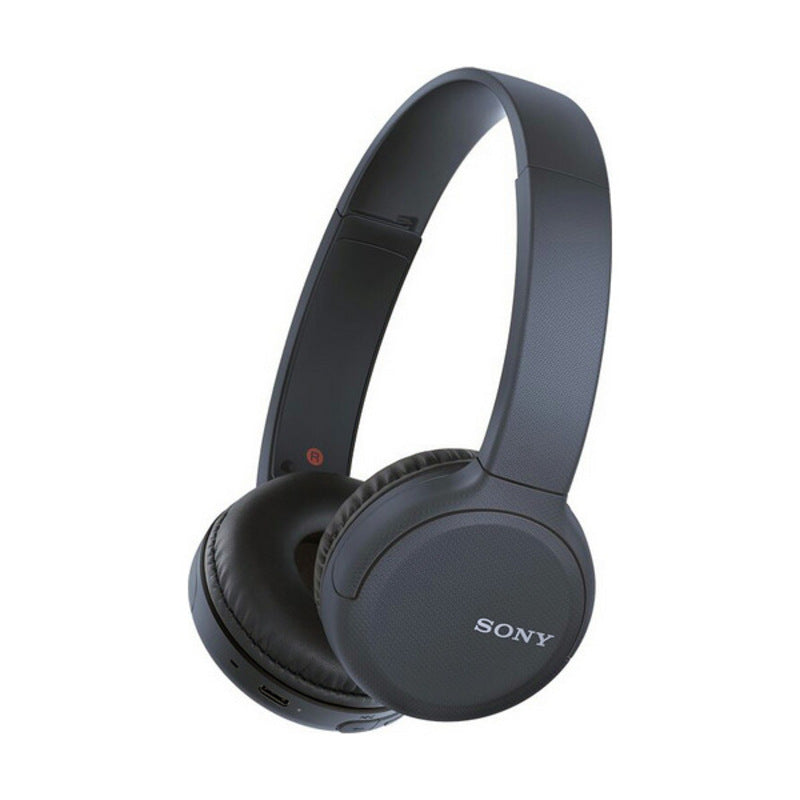 Auricolari Bluetooth Sony WH-CH510 (Ricondizionati A+)