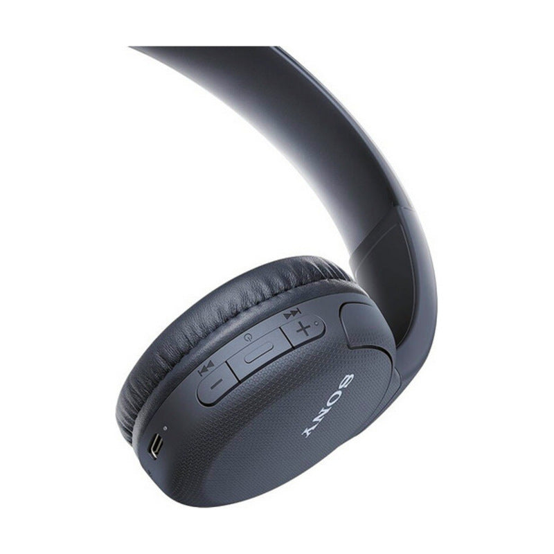 Auricolari Bluetooth Sony WH-CH510 (Ricondizionati A+)