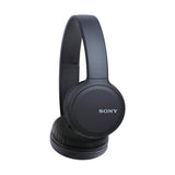 Auricolari Bluetooth Sony WH-CH510 (Ricondizionati A+)