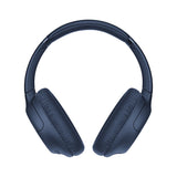 Auricolare Bluetooth Sony WH-CH710NL (Ricondizionati C)