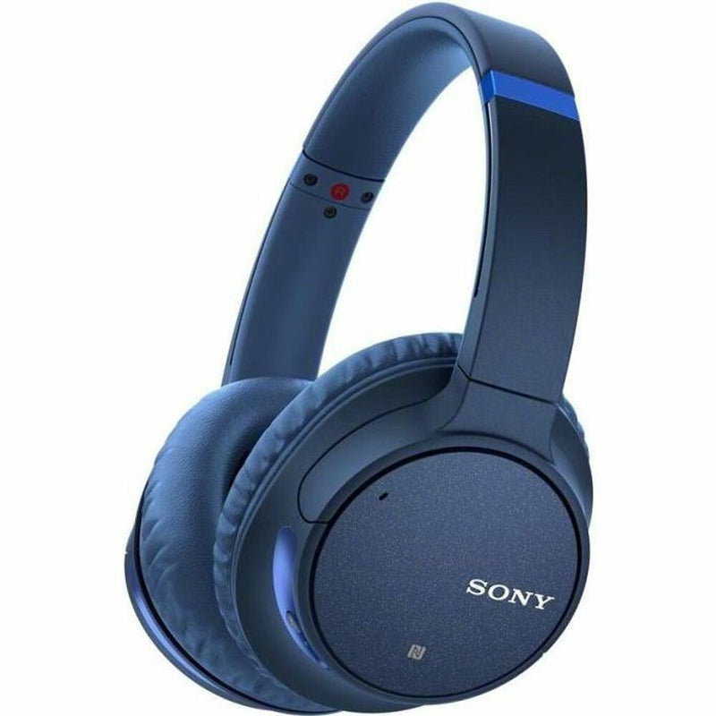 Auricolare Bluetooth Sony WH-CH710NL (Ricondizionati C)