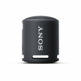 Altavoz Bluetooth Portátil Sony SRSXB13B 5W (Reacondicionado A+)