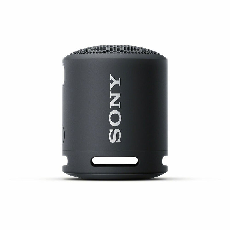 Altavoz Bluetooth Portátil Sony SRSXB13B 5W (Reacondicionado A+)