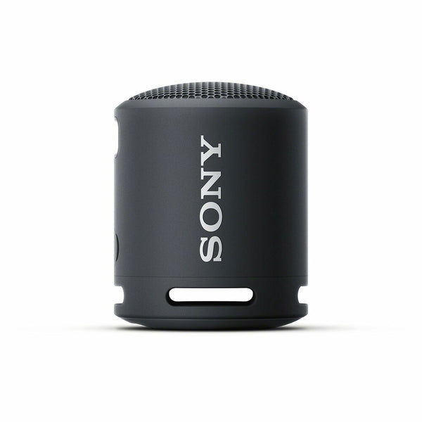 Tragbare Bluetooth-Lautsprecher Sony SRSXB13 5W