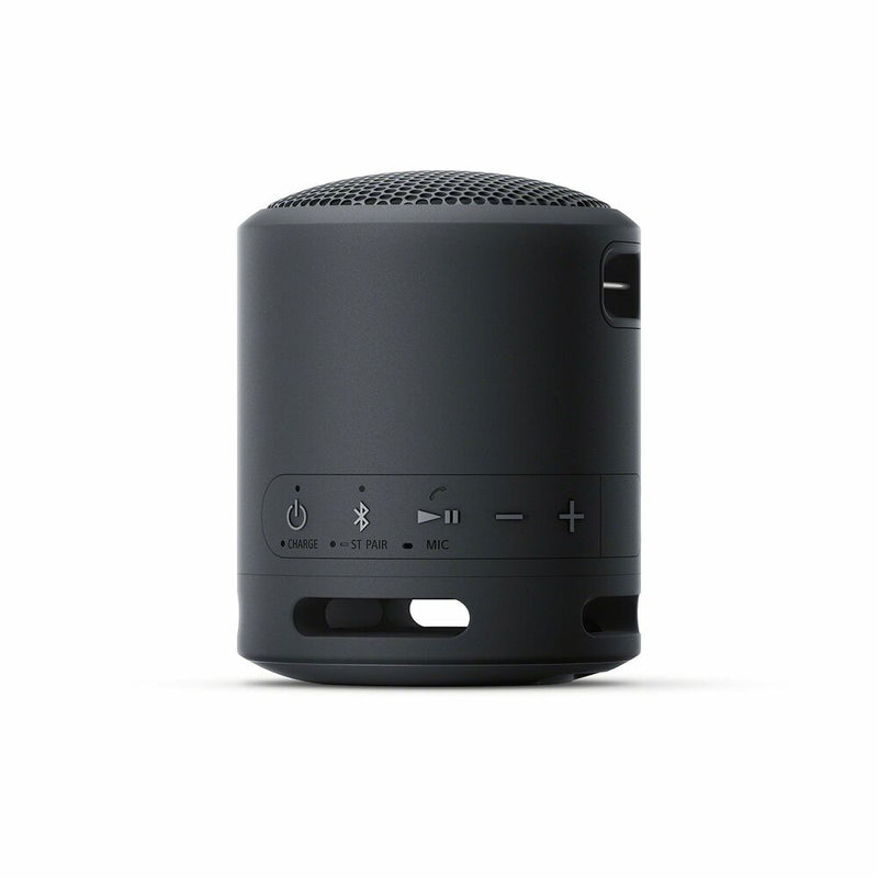 Altavoz Bluetooth Portátil Sony SRSXB13B 5W (Reacondicionado A+)