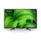 Smart TV Sony KD32W800PAEP 32 "HD DLED WiFi