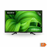 Smart TV Sony KD32W800PAEP 32 "HD DLED WiFi