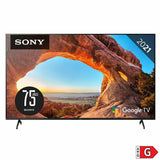 Smart TV Sony KD75X85JAEP 75 "4K Ultra HD LED Wifi