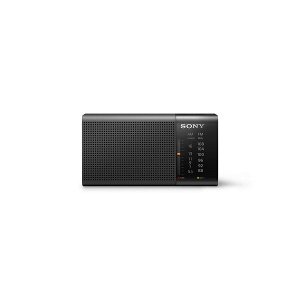 Radio Portatile Sony AM/FM