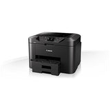 Impresora multifunción de Canon Maxify MB2750