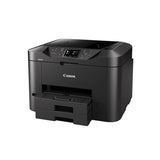 Stampante Multifunzione Canon 0958C009 Wi-Fi Bianco