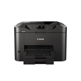 Impresora multifunción de Canon Maxify MB2750