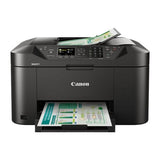 Multifunktionsdrucker Canon 0959C009             WIFI 27W