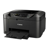 Multifunktionsdrucker Canon 0959C009             WIFI 27W