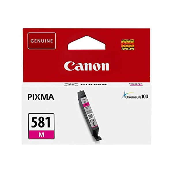 Cartucho de Tinta Original Canon 2104C001             5,6 ml