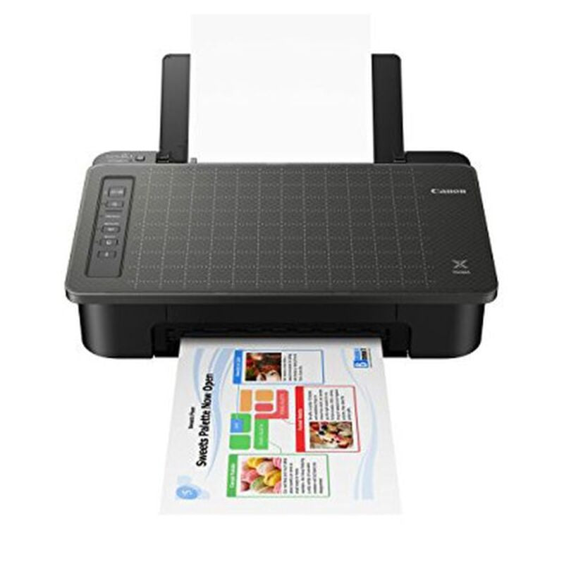 Stampante Canon 2321C006 USB WIFI