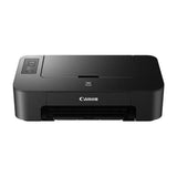 Drucker Canon FIMIIN0071 USB