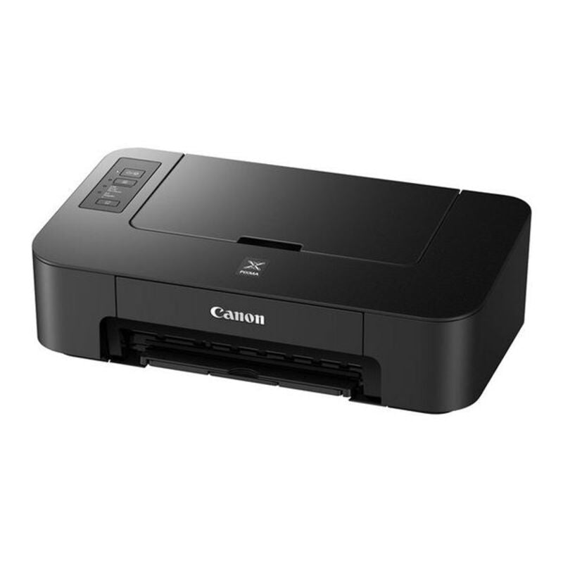 Drucker Canon FIMIIN0071 USB