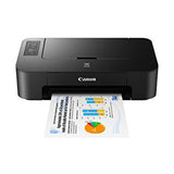 Drucker Canon FIMIIN0071 USB