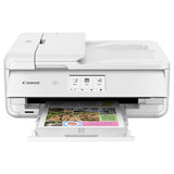 Multifunction Printer Canon 2988C026 15 IPM WIFI