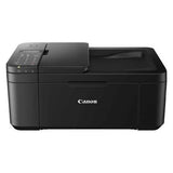 Stampante Multifunzione Canon PIXMA TR4550 WIFI