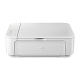 Stampante Multifunzione Canon Pixma MG3650S 10 ppm WIFI