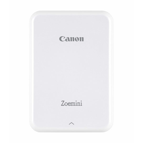 Imprimante multifonction canon 3204C006 Bianco Bluetooth