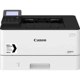 Impresora Láser Canon LBP223dw WiFi