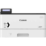 Impresora Láser Canon LBP223dw WiFi