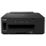 Impresora Canon PIXMA GM2050 Negro Inyección de tinta