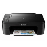 Canon Pixma TS3350 7.7 IPM WiFi Multifunktionsdrucker