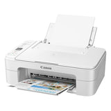 Canon Pixma TS3351 7 Imprimante multifonction LCD WiFi IPM