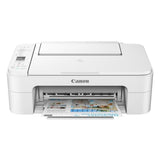 Canon Pixma TS3351 7 Imprimante multifonction LCD WiFi IPM