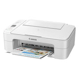 Canon Pixma TS3351 7 Imprimante multifonction LCD WiFi IPM