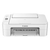 Canon Pixma TS3351 7 Imprimante multifonction LCD WiFi IPM