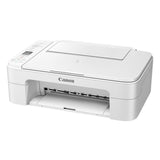 Canon Pixma TS3351 7 Imprimante multifonction LCD WiFi IPM