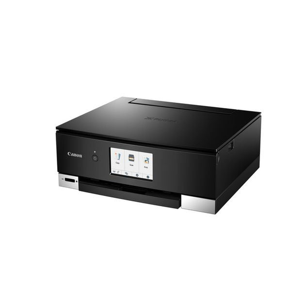 Impresora Multifunción Canon TS8350a